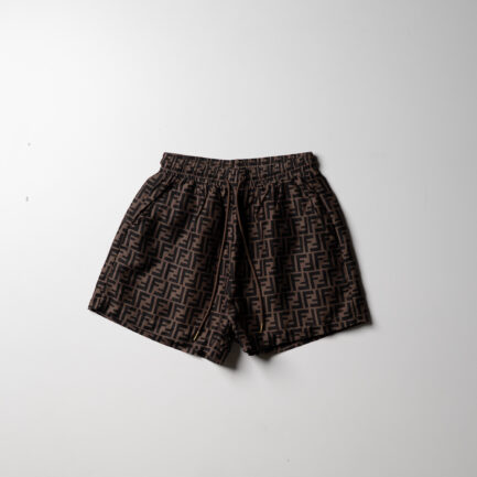 Fendi Shorts