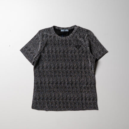 Prada T-shirt