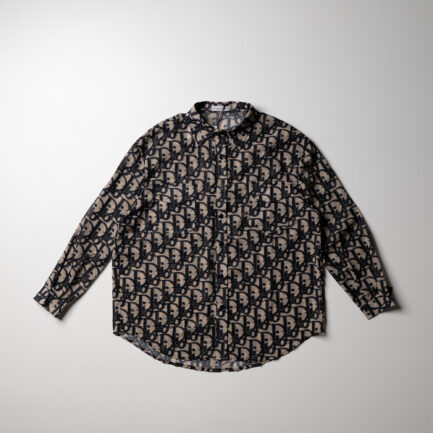 Dior Shirt