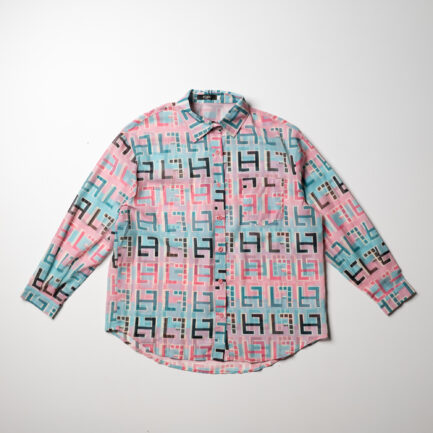 Fendi Shirt