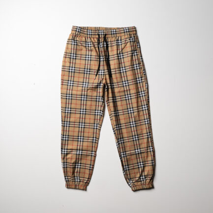 Burberry Pants