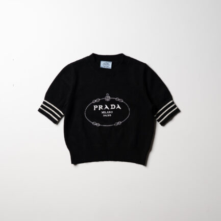 Prada Sweatshirt