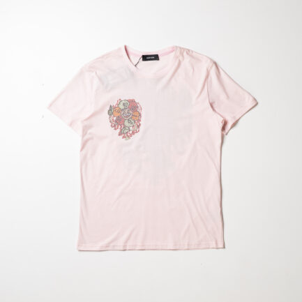 Alex Plain T-shirt
