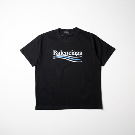 Balenciaga T-shirt
