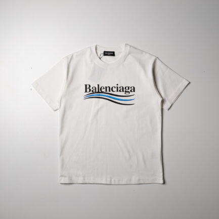 Balenciaga T-shirt
