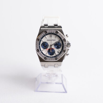 Audemars Piguet Watch