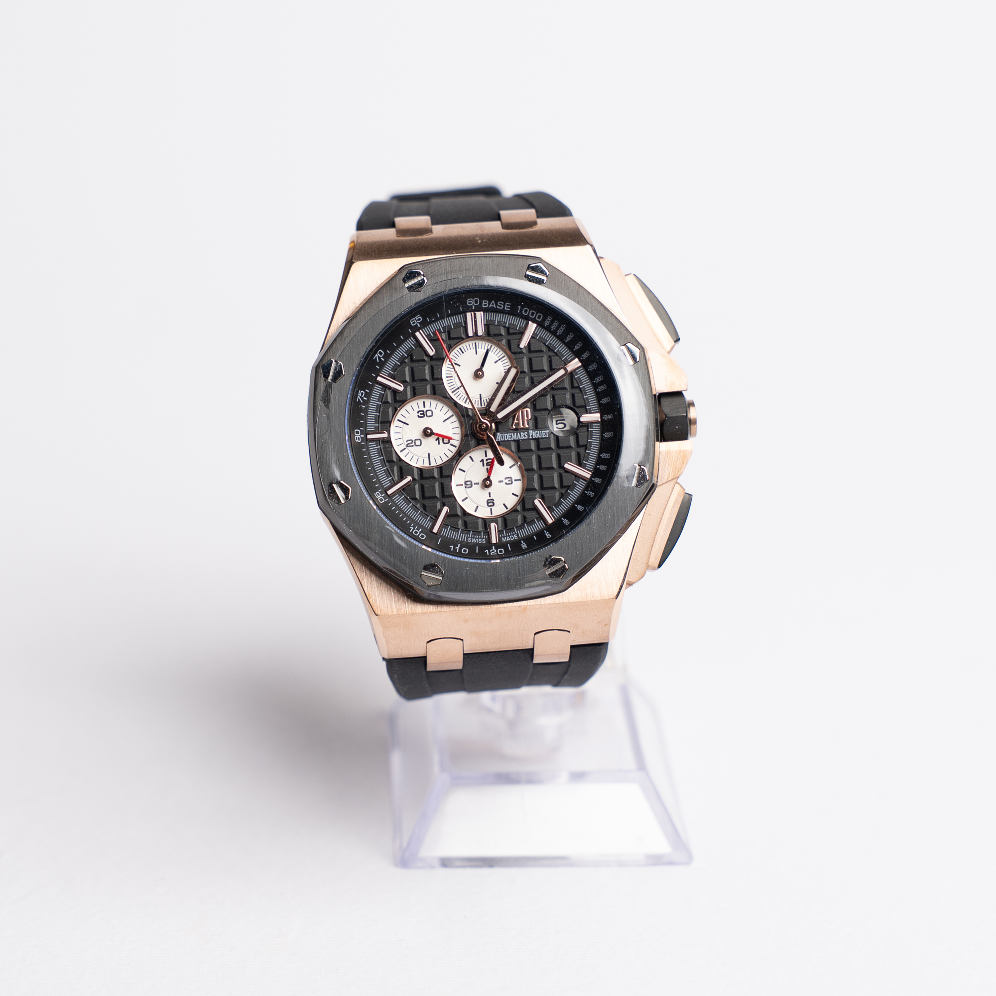 P1165030