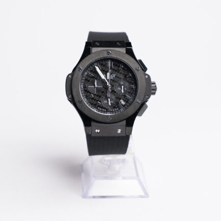 Hublot Watch