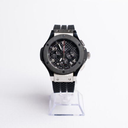 Hublot Watch