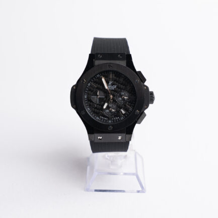 Hublot Watch