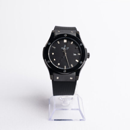 Hublot Watch