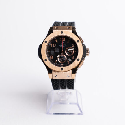 Hublot Watch