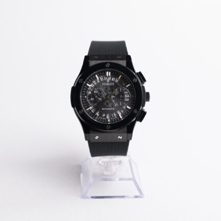 Hublot Watch