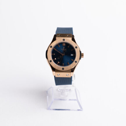 Hublot Watch