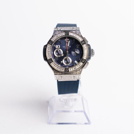 Hublot Watch