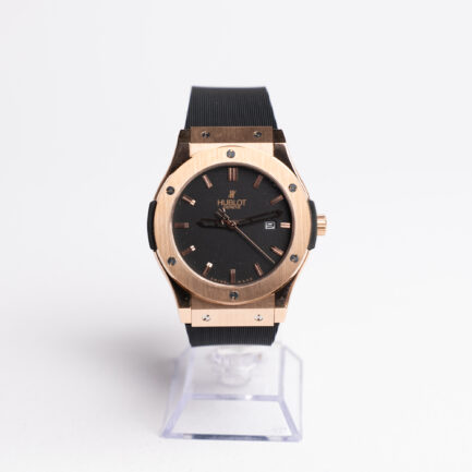 Hublot Watch