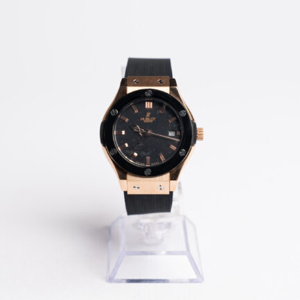Hublot Watch