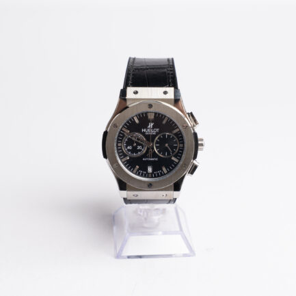 Hublot Watch
