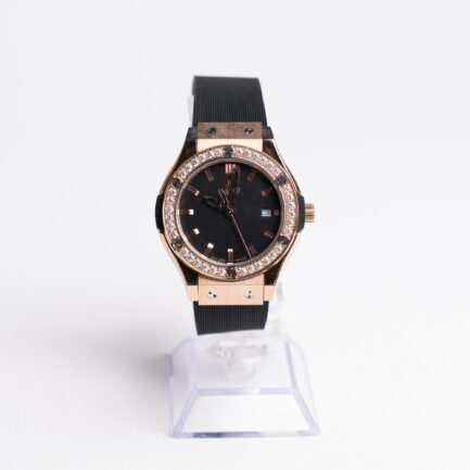 Hublot Watch