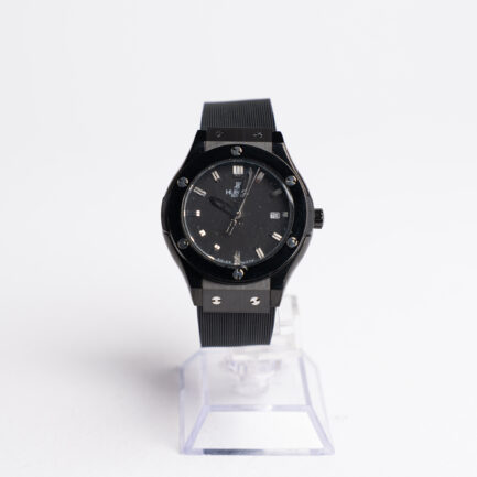 Hublot Watch