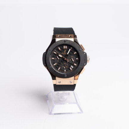 Hublot Watch