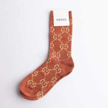 Gucci Socks