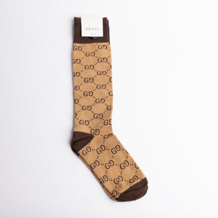 Gucci Socks