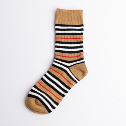 Burberry Socks