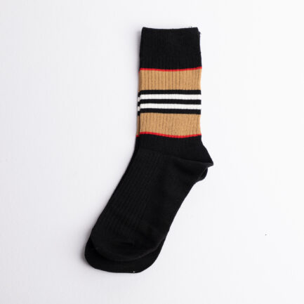 Burberry Socks