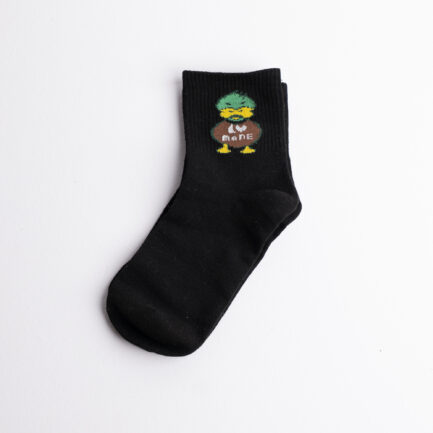 Louis Vuitton Socks
