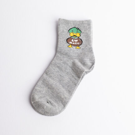 Louis Vuitton Socks