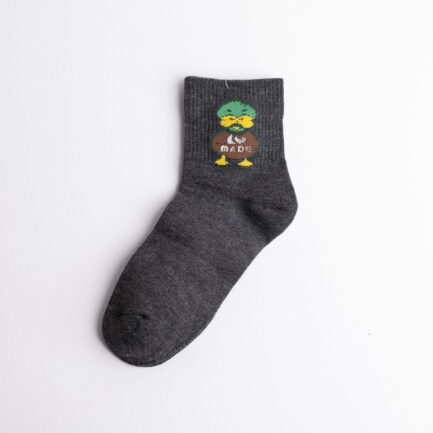 Louis Vuitton Socks