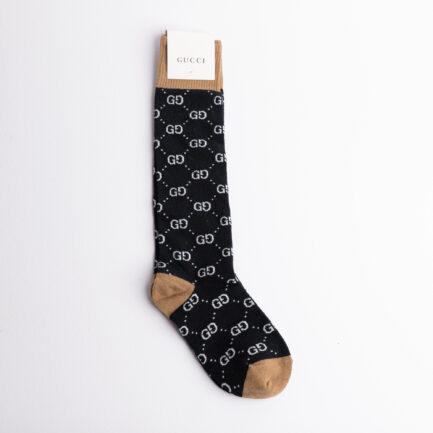 Gucci Socks
