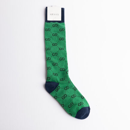 Gucci Socks