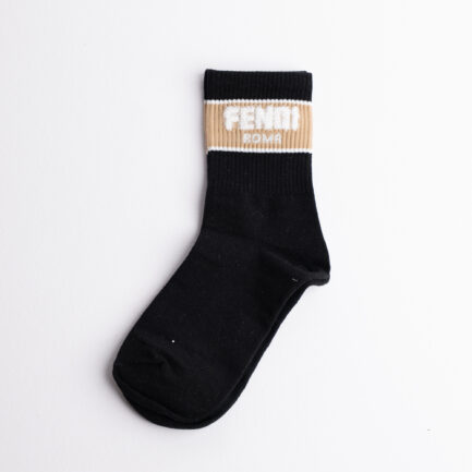 Fendi Socks