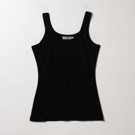 Prada Tank Top