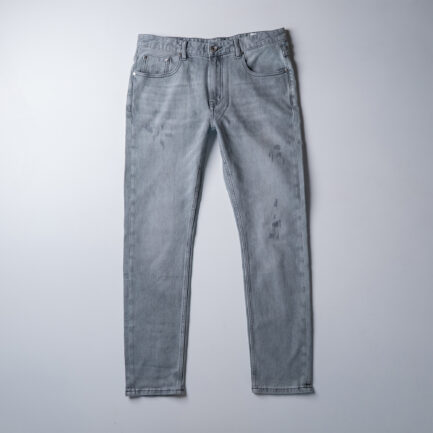 Brunello Cucinelli Jeans