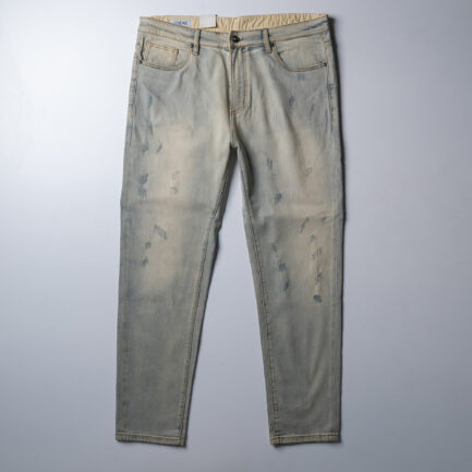 Loewe Jeans