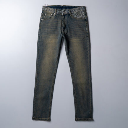 Dior Jeans