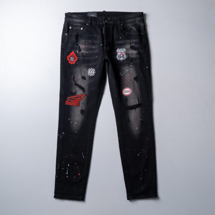 Dsquared Jeans
