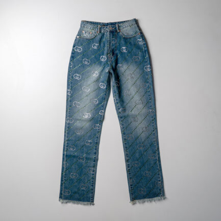 Gucci Jeans