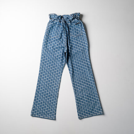 Miu Miu Jeans