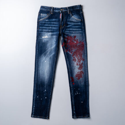 Dsquared Jeans