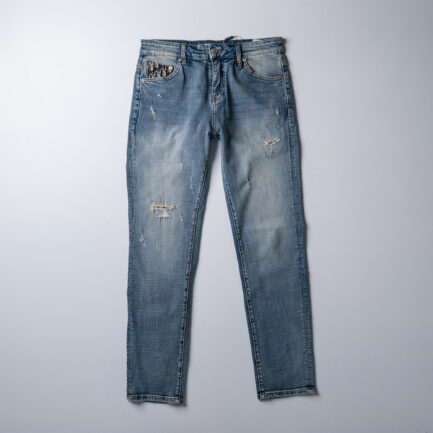 Christian Dior Jeans
