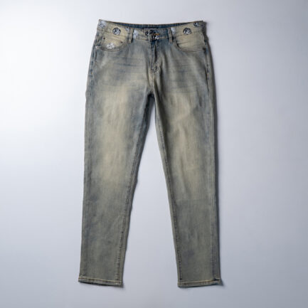 Dolce Gabbana Jeans