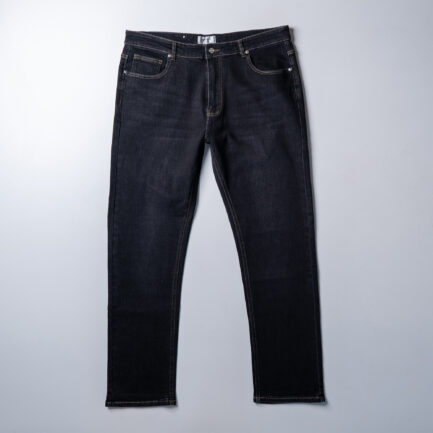 Hermes Jeans