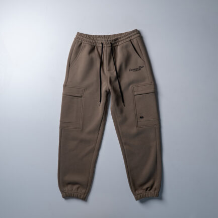 Christian Dior Cargo