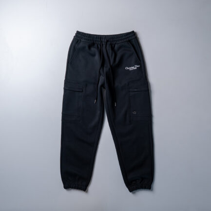 Christian Dior Cargo