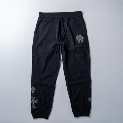 Chrome Hearts Tracksuits