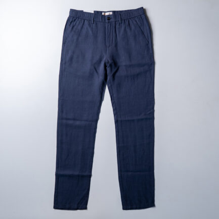 Brunello Cucinelli Pants